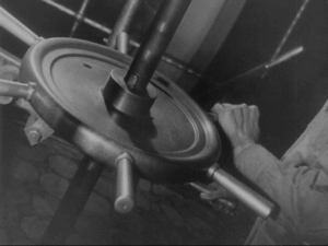 Unprecedented Campaign11