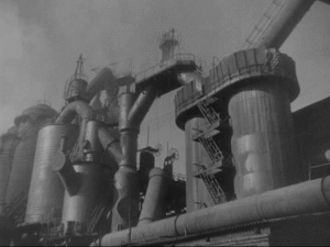 Unprecedented Campaign10