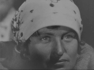 Unprecedented Campaign9