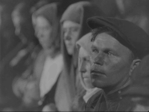 Unprecedented Campaign2