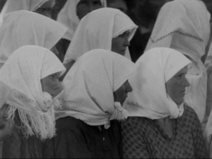 Unprecedented Campaign8