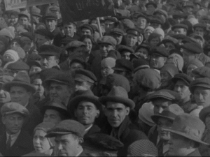 Unprecedented Campaign4