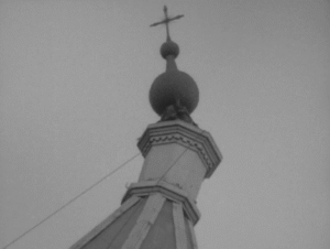 Enthusiasm. Symphony of Donbas3