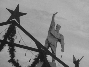 Enthusiasm. Symphony of Donbas4