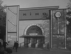 Enthusiasm. Symphony of Donbas6