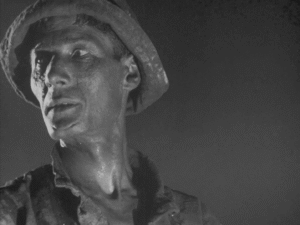 Enthusiasm. Symphony of Donbas9