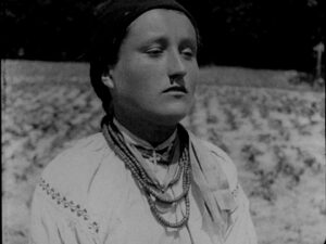 Василина (13) (1)