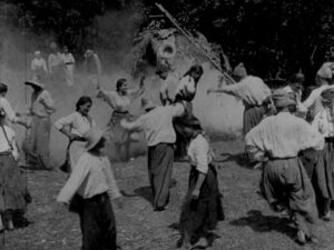 Василина (14) (1)