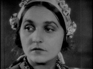 Василина (3) (1)