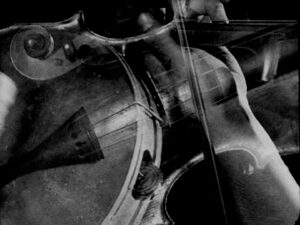 Василина (4) (1)