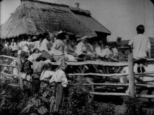 Василина (6) (1)