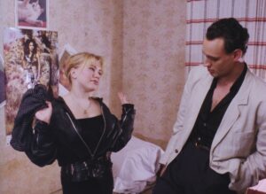 1993 - Dika lyubov (Vіllen Novak).mov_snapshot_00.27.38_[2025.05.21_21.34.24]