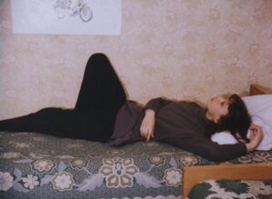 1993 - Dika lyubov (Vіllen Novak).mov_snapshot_00.31.43_[2025.05.21_22.00.24]