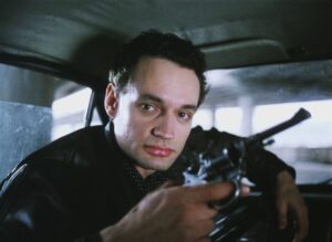 1993 - Dika lyubov (Vіllen Novak).mov_snapshot_00.41.58_[2025.05.21_22.14.41]