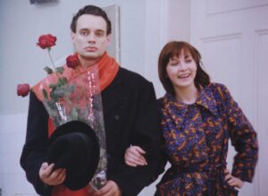 1993 - Dika lyubov (Vіllen Novak).mov_snapshot_00.57.38_[2025.05.21_21.34.52]