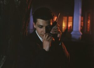 1993 - Dika lyubov (Vіllen Novak).mov_snapshot_01.07.15_[2025.05.21_21.31.50]