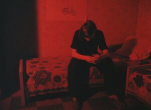 1993 - Dika lyubov (Vіllen Novak).mov_snapshot_01.08.56_[2025.05.21_21.32.20]