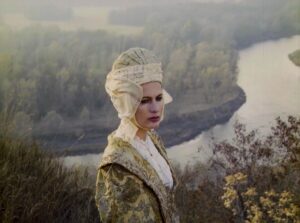 Гетьманські_клейноди_mp4_snapshot_00_02_04_2025_03_02_20_51_43 (1)