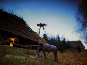 Гетьманські_клейноди_mp4_snapshot_00_09_49_2025_03_02_20_56_09 (1)