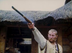 Гетьманські_клейноди_mp4_snapshot_00_24_00_2025_03_02_20_58_34 (1)