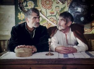 Гетьманські_клейноди_mp4_snapshot_00_25_03_2025_03_02_20_53_04 (1)