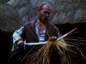 Гетьманські_клейноди_mp4_snapshot_00_33_01_2025_03_02_20_58_56 (1)