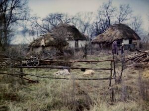 Гетьманські_клейноди_mp4_snapshot_00_39_47_2025_03_02_20_58_15 (1)