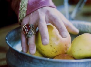 Гетьманські_клейноди_mp4_snapshot_00_47_55_2025_03_02_20_59_24 (1)