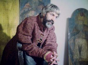 Гетьманські_клейноди_mp4_snapshot_00_52_04_2025_03_02_20_53_58 (1)