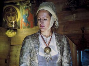 Гетьманські_клейноди_mp4_snapshot_01_02_58_2025_03_02_20_54_28 (1)