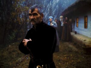 Гетьманські_клейноди_mp4_snapshot_01_10_22_2025_03_02_20_54_49 (1)