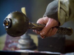 Гетьманські_клейноди_mp4_snapshot_01_14_24_2025_03_02_20_51_49 (1)