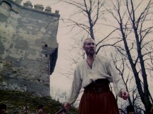 Гетьманські_клейноди_mp4_snapshot_01_20_25_2025_03_02_20_55_46 (1)