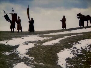 Гетьманські_клейноди_mp4_snapshot_01_23_11_2025_03_02_20_52_13 (1)