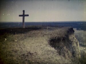 Гетьманські_клейноди_mp4_snapshot_01_25_02_2025_03_02_20_52_26 (1)