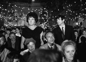 Довгі проводи1