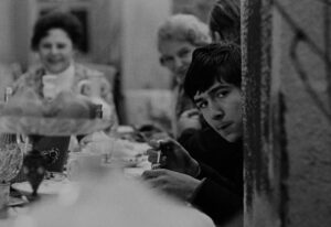 Довгі проводи11