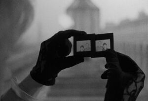 Довгі проводи12