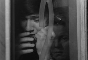 Довгі проводи13