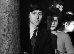 Довгі проводи3