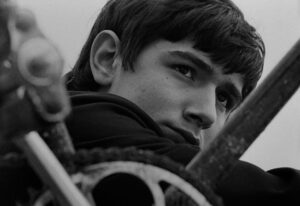 Довгі проводи9