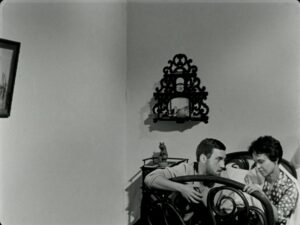 Короткі зустрічі (5)