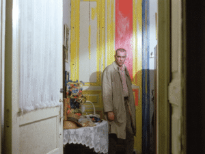 Лист до Америки (2)