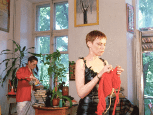 Лист до Америки (6)