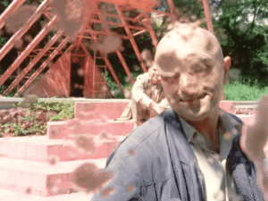 Лист до Америки (8)