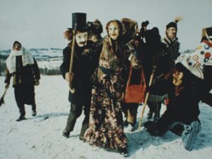 taka-piznya-taka-tepla-osin-5 (1)