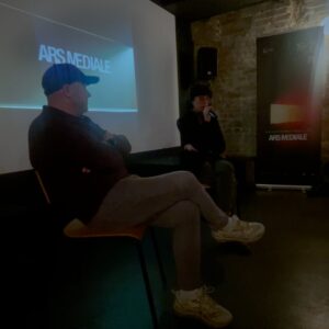 Визволення: мистецтво, пропаганда, історичний документ? Публічна дискусія