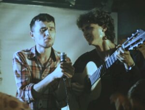 Цвітіння кульбаби (11)