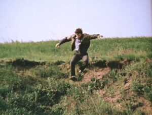 Цвітіння кульбаби (9)