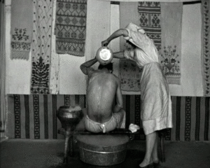 Хто повернеться — долюбить_6 (1)